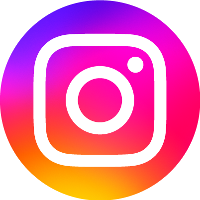 公式X(Twitter）へ