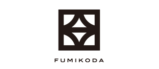 FUMIKODA