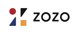 ZOZOロゴ