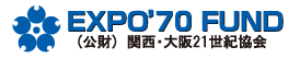 EXPO'70 FUND