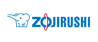 ZOJIRUSHI