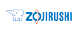 ZOJIRUSHI