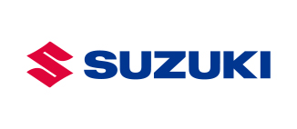 スズキロゴ